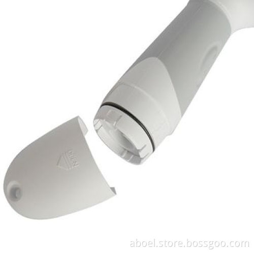 OEM 4-in-1 Multifunctional Beauty Machine for Face Deep Cleansing
